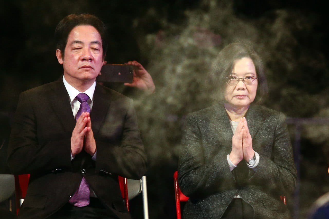 1552892838134421.jpg 1552892838134421.jpg