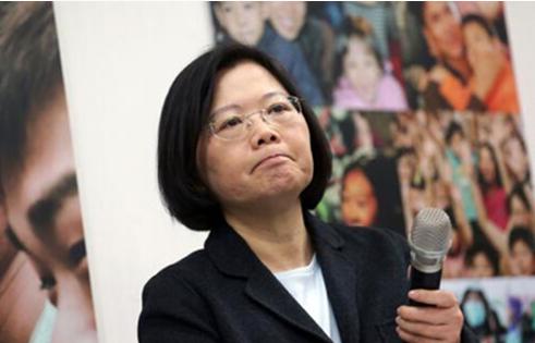 1552892911404801.jpg 1552892911404801.jpg