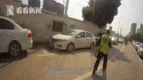 f29a29663b003d3a09f74854b3f5aa47.png 微信图片_20190319135806.png