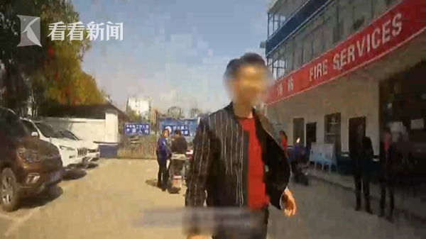 c99de8baa7f10b2d2b490be3620cd97b.png 微信图片_20190319135811.png