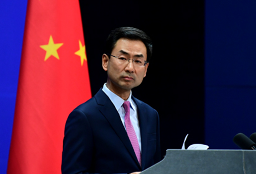 1552985388263948.png 微信截图_20181130171137.png