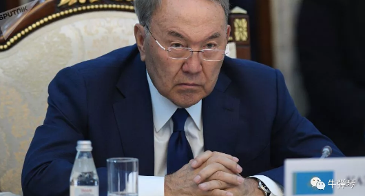 1553039566555905.png image.png