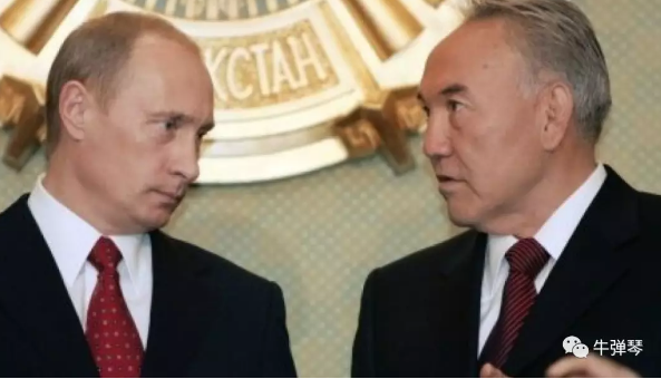 1553040022403944.png image.png