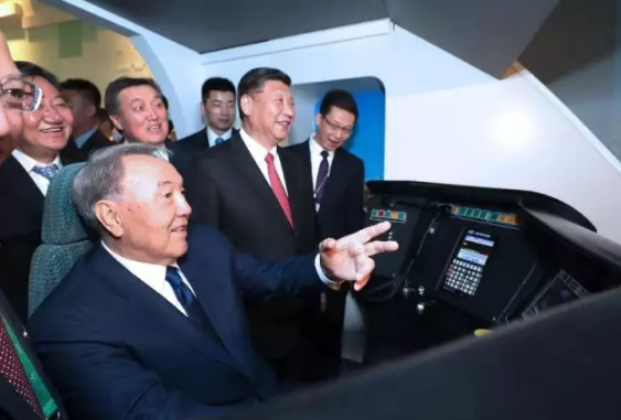 1553040041434288.png image.png