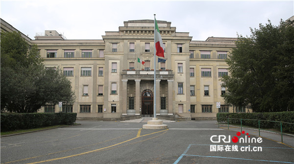 图片默认标题_fororder_025