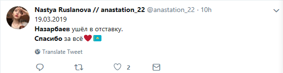 1553050820292123.png 1553047645(1).png