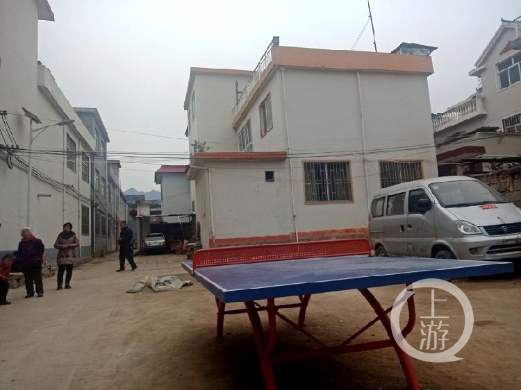 微信图片_20190320125909.jpg 微信图片_20190320125909.jpg