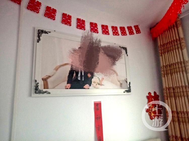 1687b0708c0b4c19a0600fff42f33b29.png 1687b0708c0b4c19a0600fff42f33b29.png