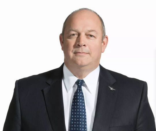 1553080433584980.png image.png