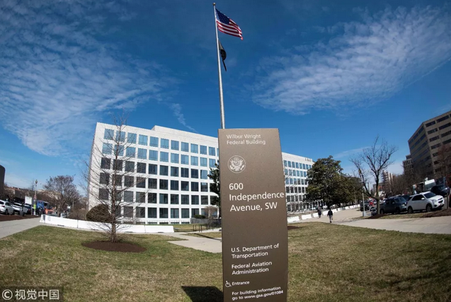 1553080469118845.png 1553080469118845.png