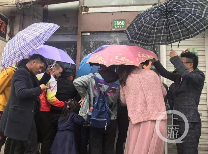 1553172356794015.png image.png