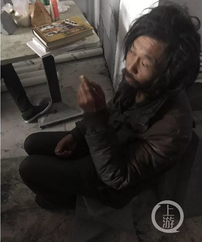 1553172399798558.png image.png