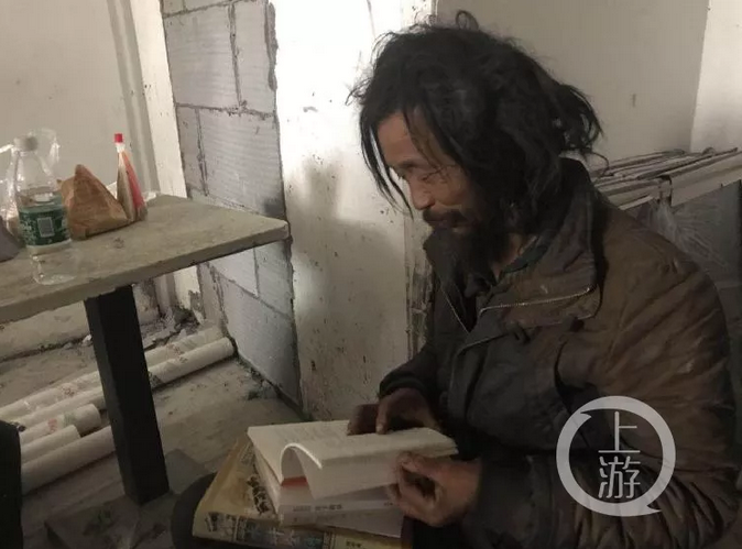 1553172454346673.png image.png