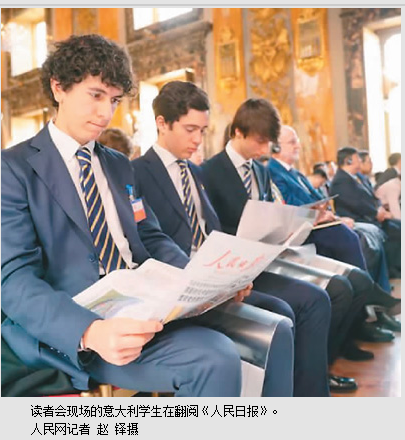 1553215788842351.png image.png