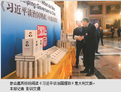 1553215800436320.png image.png