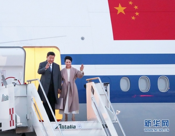 1553253007966616.jpg image001.jpg