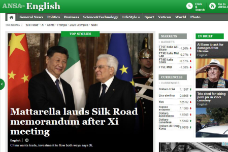 1553274054356629.png image.png