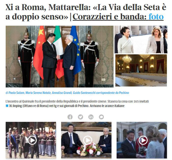 1553274084596870.png image.png