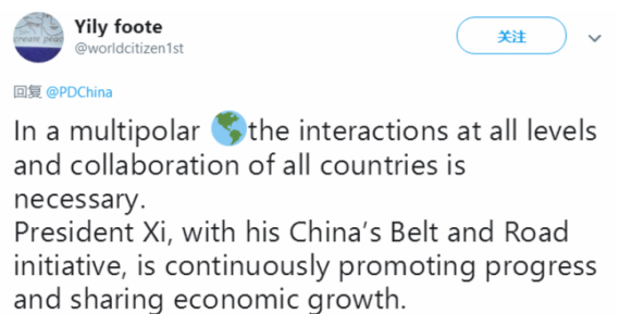 1553274140964099.png 1553274140964099.png