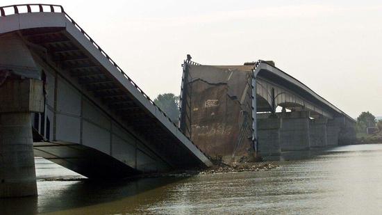 （图源：今日俄罗斯）