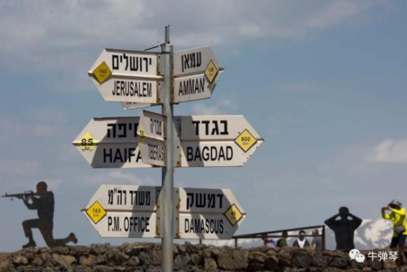 1553560942217187.png image.png