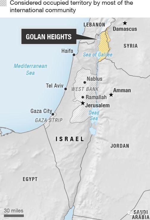 1553560951868629.jpeg a9d3fd1f4134970add1c8b791d7443cca6865db8.jpeg