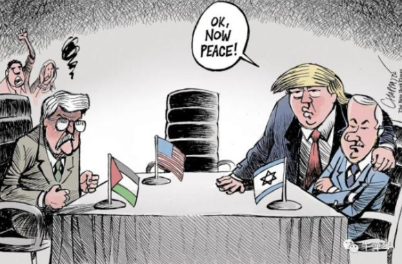 1553560962641422.png image.png