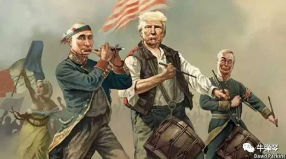 1553560970720695.png image.png