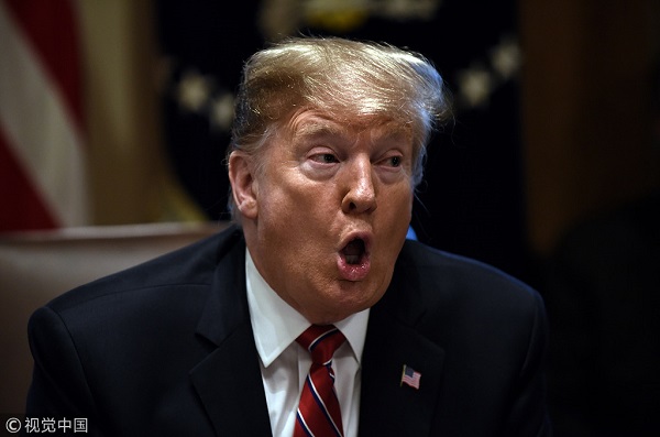 4-特朗普.jpg