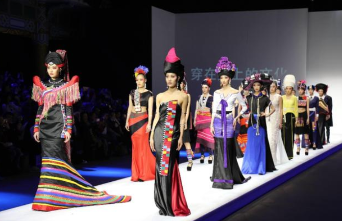 1553646937979580.png image.png