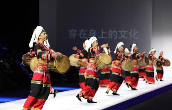 1553647008862238.png 微信图片_20190327083750.png