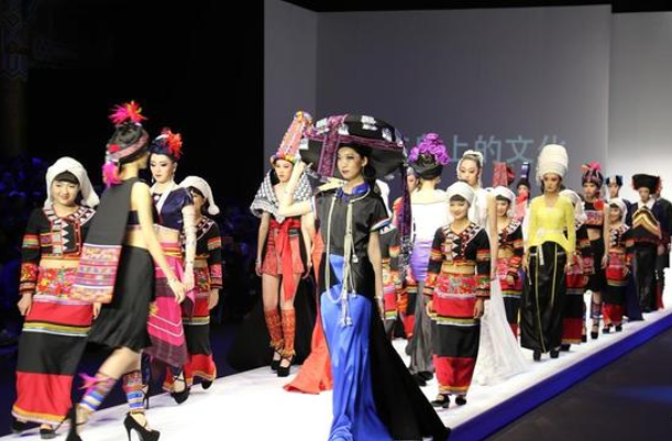 1553647014517601.png 微信图片_20190327083813.png