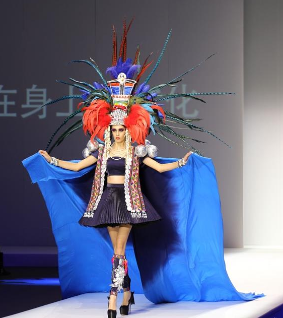 1553647155609247.png 微信图片_20190327084001.png