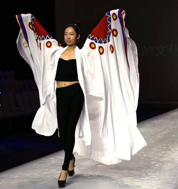 1553647162519929.png 微信图片_20190327084020.png