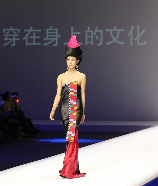 1553647294578862.png 微信图片_20190327084128.png