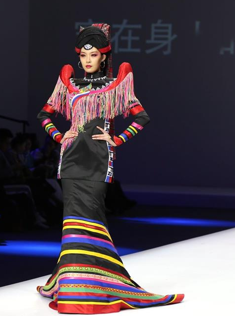 1553647299759676.png 微信图片_20190327084148.png