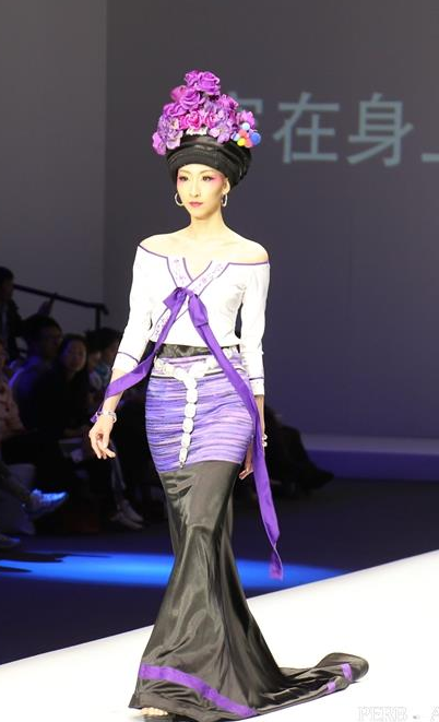 1553647305883176.png 微信图片_20190327084217.png