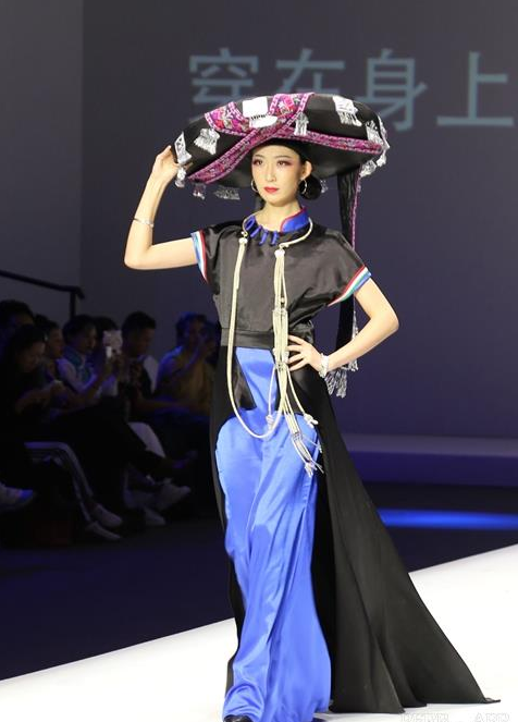 1553647309121958.png 微信图片_20190327084238.png