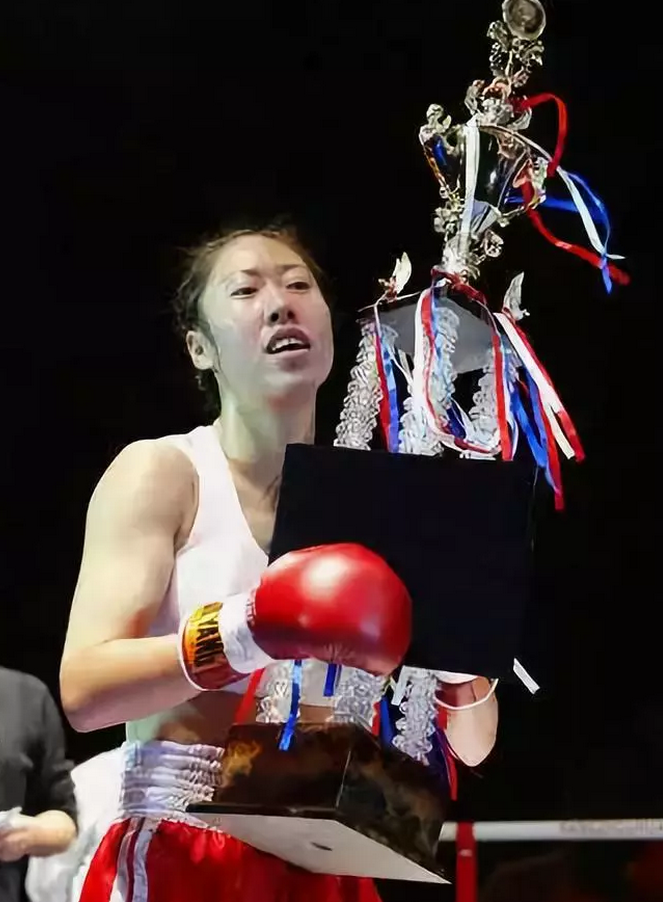 1553664447390514.png image.png