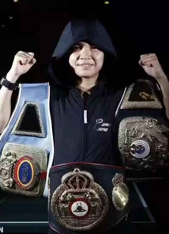 1553664489552232.png image.png