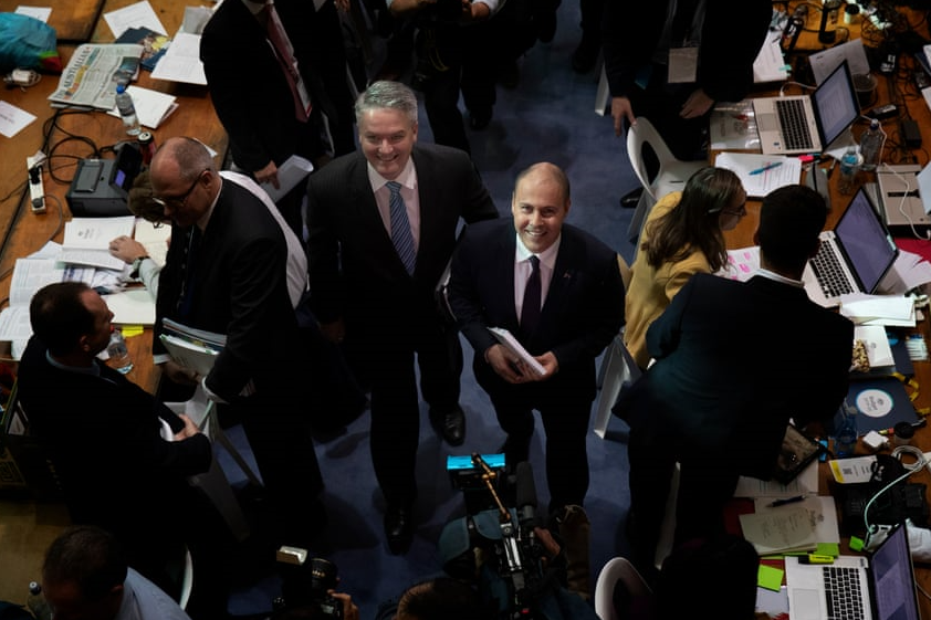 1554275139187748.png 1554275139187748.png