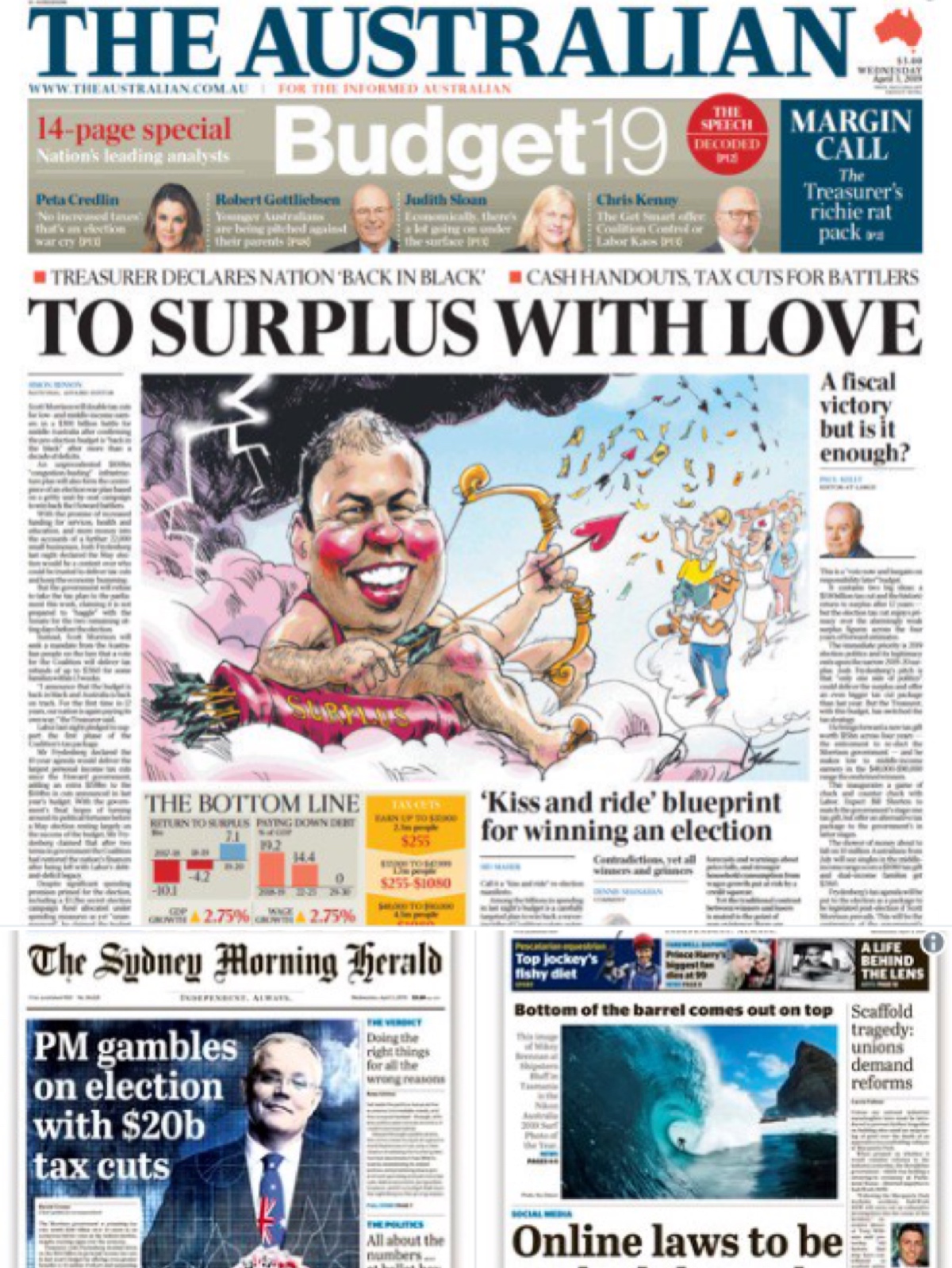 1554275808555318.jpg 1554275808555318.jpg