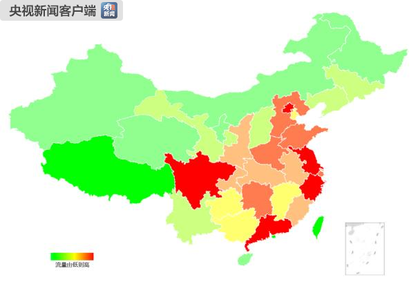 山东人口分布图_山东机场分布图(3)