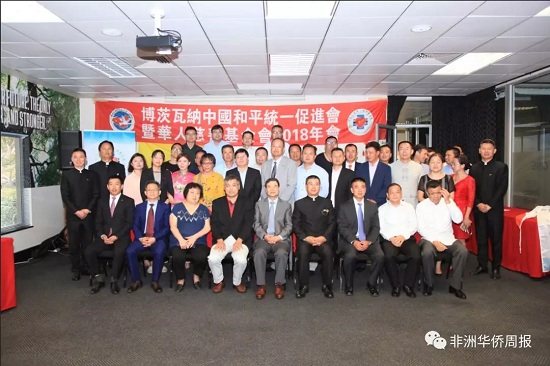 1554592967381730.jpg 640.webp (9).jpg