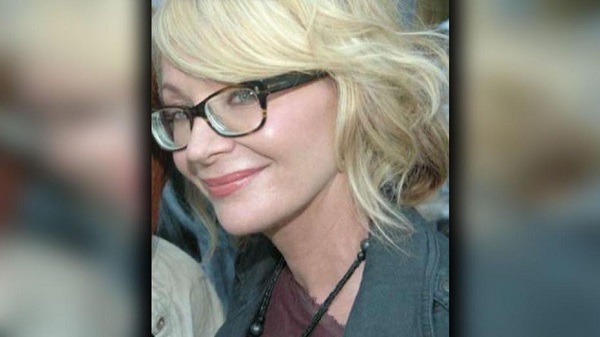 1554703002935829.jpg 694940094001_6023608120001_6023608698001-vs.jpg