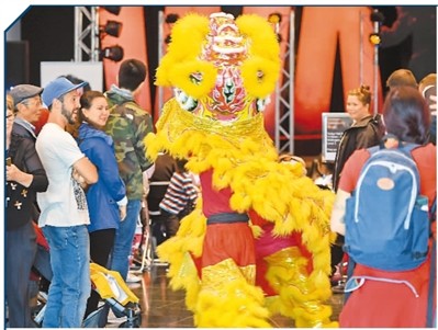 1554703392815013.jpg rmrbhwb2019040810p29_b.jpg