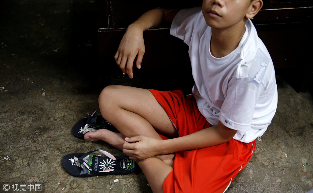 1554723373889037.jpg 1554723373889037.jpg