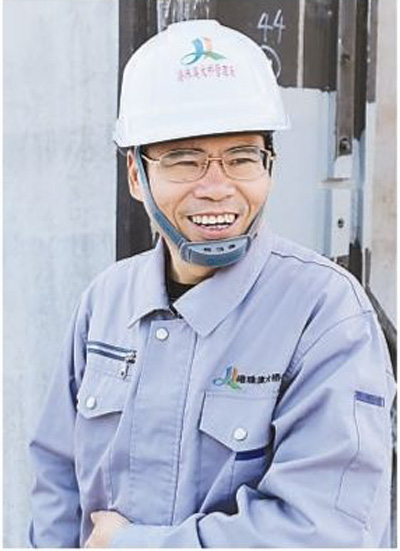 1554769685883305.jpg 1554752583089_1.jpg