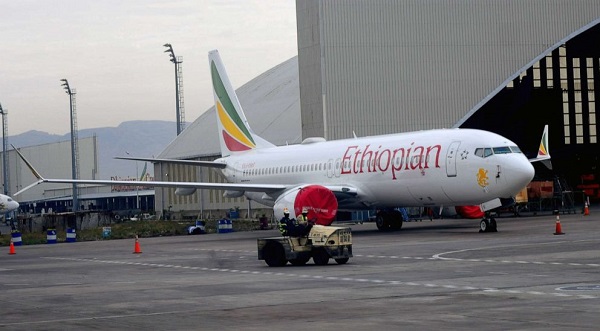 ethiopean-airlines-boeing-737-sh-ml-190408_hpEmbed_29x16_992.jpg