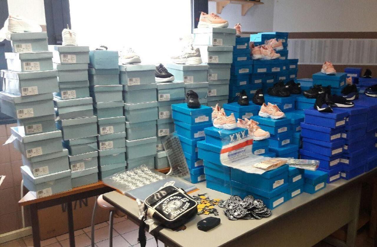 1554784706582708.jpg 微信图片_20190409124027.jpg